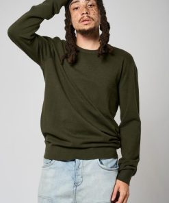 Youngwear.shopc9a887f3ef 1