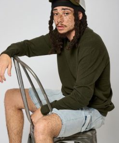 Youngwear.shopc9a887f3ef 2