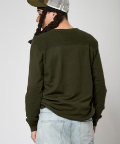 Youngwear.shopc9a887f3ef 3