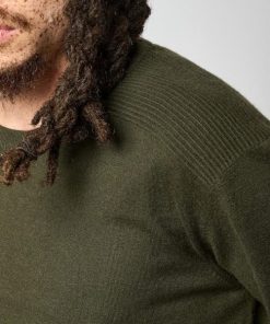 Youngwear.shopc9a887f3ef 4