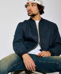 Youngwear.shopca2b8dc305 1