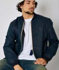 Youngwear.shopca2b8dc305 2