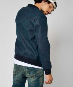 Youngwear.shopca2b8dc305 3