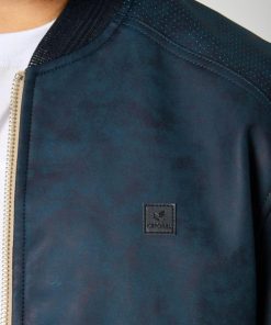 Youngwear.shopca2b8dc305 4