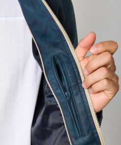 Youngwear.shopca2b8dc305 5