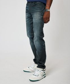 Youngwear.shopca6b8837e5 1