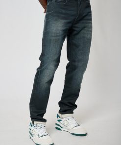 Youngwear.shopca6b8837e5 2