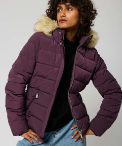 Youngwear.shopca7b61b598 1