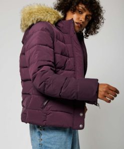 Youngwear.shopca7b61b598 2