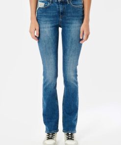 Youngwear.shopcaadd6c6b2 1