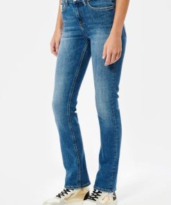 Youngwear.shopcaadd6c6b2 2