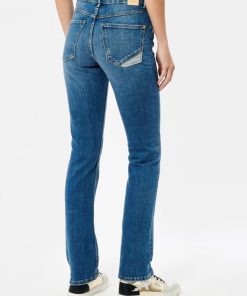 Youngwear.shopcaadd6c6b2 3