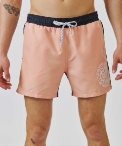 Youngwear.shopcb5b895de2 1