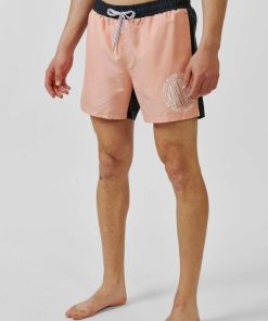 Youngwear.shopcb5b895de2 2