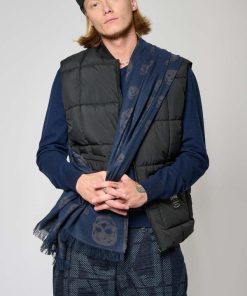 Youngwear.shopcb6bdaffe1 2