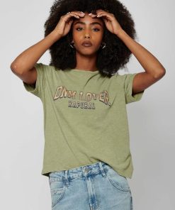 Youngwear.shopcbbfeb5ef5 2