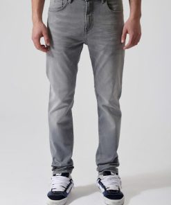 Youngwear.shopcc01b40e18 1