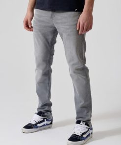 Youngwear.shopcc01b40e18 2