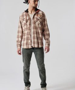 Youngwear.shopcc20257eb8 1