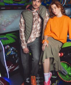 Youngwear.shopcc20257eb8 2