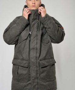 Youngwear.shopcd319d1dbc 1