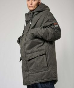 Youngwear.shopcd319d1dbc 2