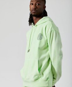 Youngwear.shopcd337da78b 1