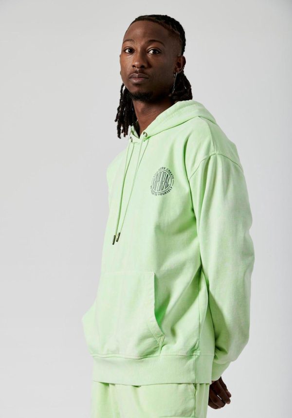 Youngwear.shopcd337da78b 1