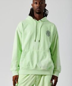 Youngwear.shopcd337da78b 2