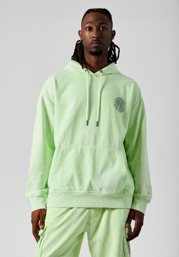 Youngwear.shopcd337da78b 2