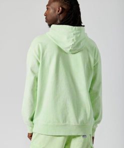 Youngwear.shopcd337da78b 3