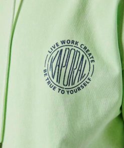 Youngwear.shopcd337da78b 4