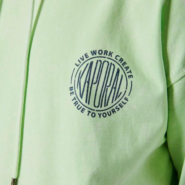 Youngwear.shopcd337da78b 4