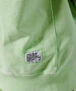 Youngwear.shopcd337da78b 5