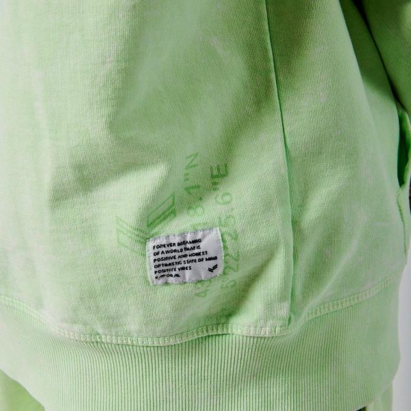 Youngwear.shopcd337da78b 5