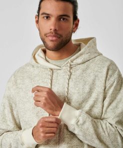 Youngwear.shopcdbe6e034d 1