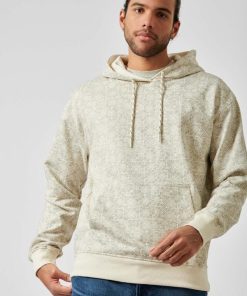 Youngwear.shopcdbe6e034d 2