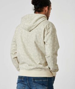 Youngwear.shopcdbe6e034d 3