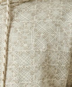 Youngwear.shopcdbe6e034d 4