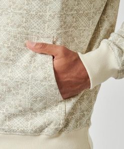 Youngwear.shopcdbe6e034d 5