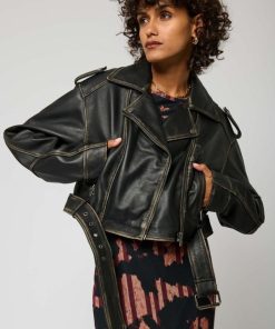 Youngwear.shopce09f442b8 1