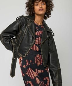 Youngwear.shopce09f442b8 2