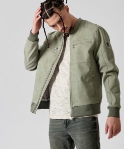 Youngwear.shopce22b970bd 1