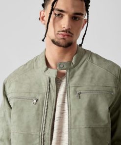 Youngwear.shopce22b970bd 2