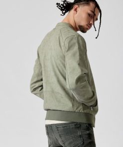 Youngwear.shopce22b970bd 3