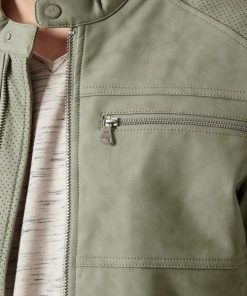 Youngwear.shopce22b970bd 4