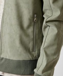 Youngwear.shopce22b970bd 5