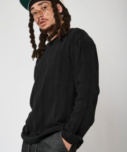 Youngwear.shopce267f0860 1