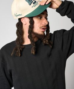 Youngwear.shopce267f0860 2