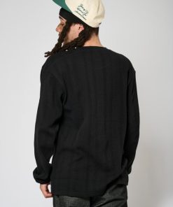 Youngwear.shopce267f0860 3